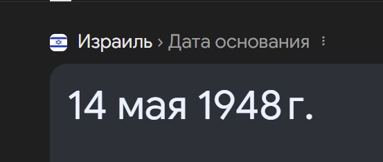 553x234