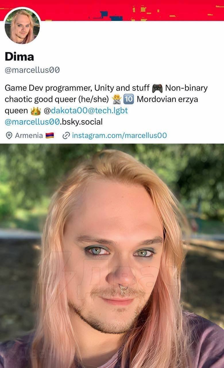 780x1280