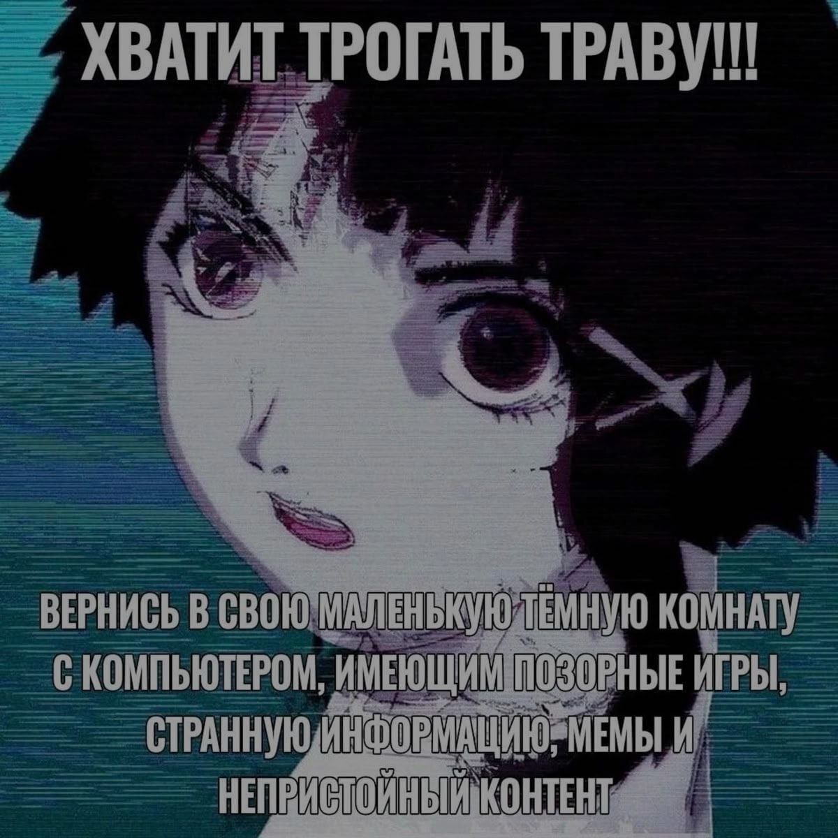 1200x1200