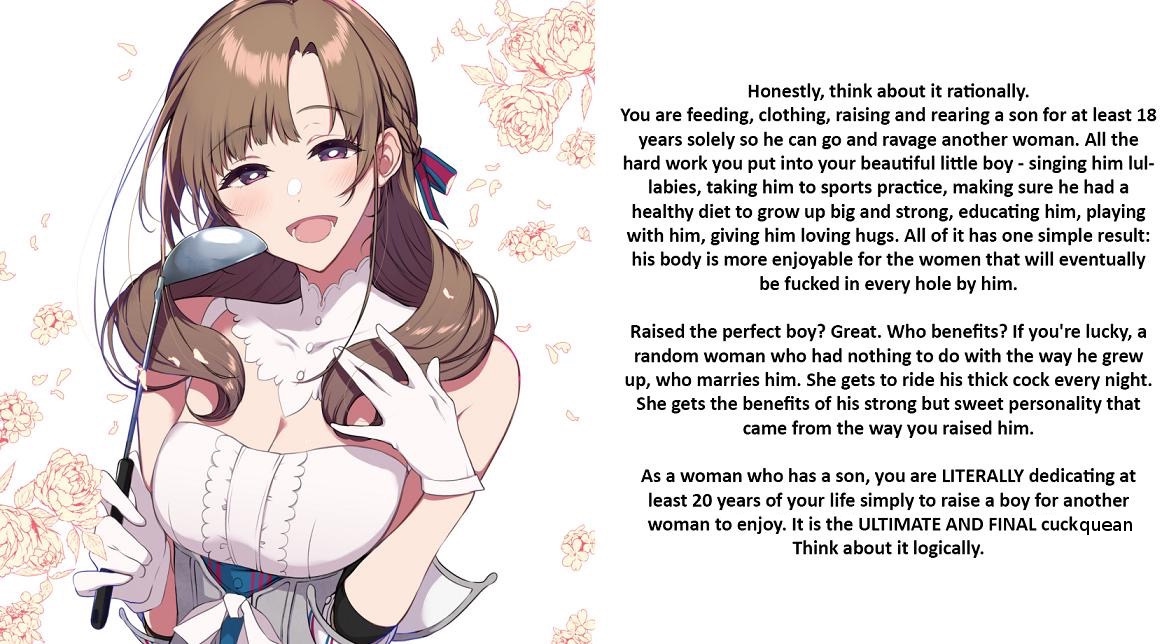 1176x644