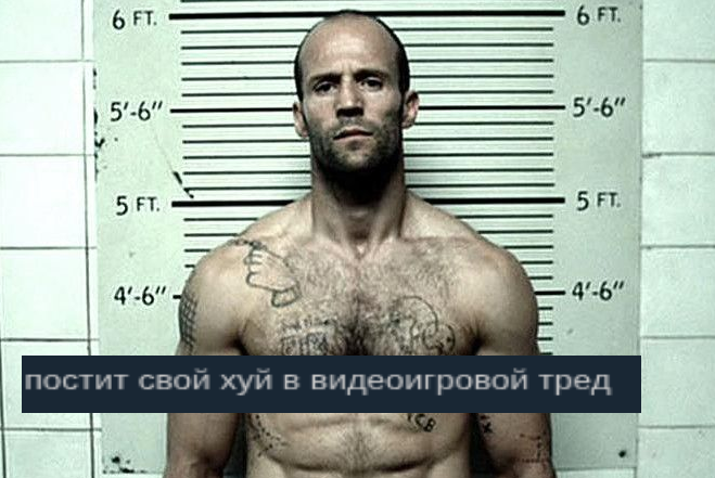 659x441