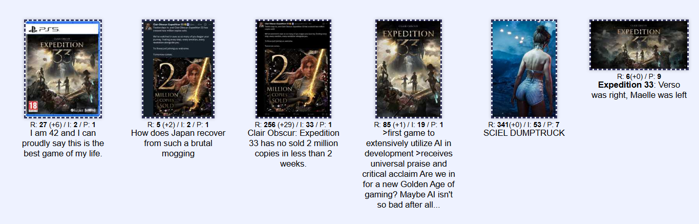 1365x437