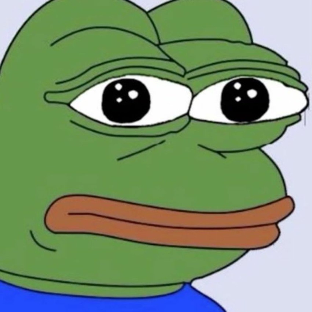 1080x1080