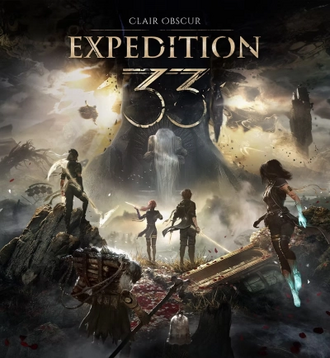 330x358