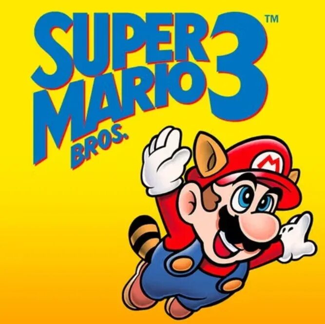 667x665