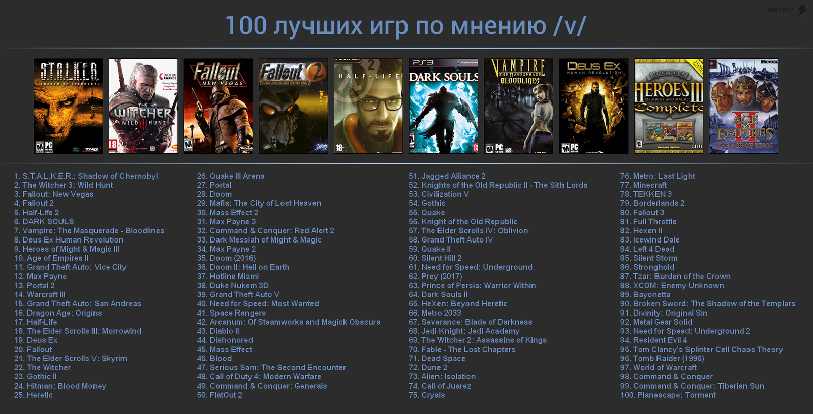 1600x816