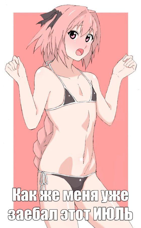561x905