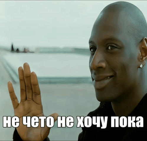 498x478