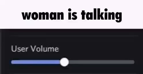 496x256
