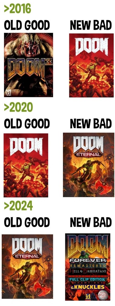 380x1007