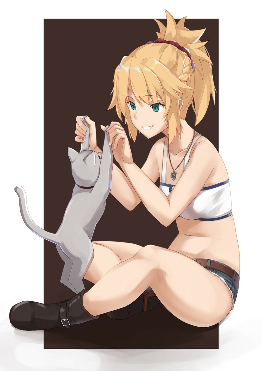 850x1204