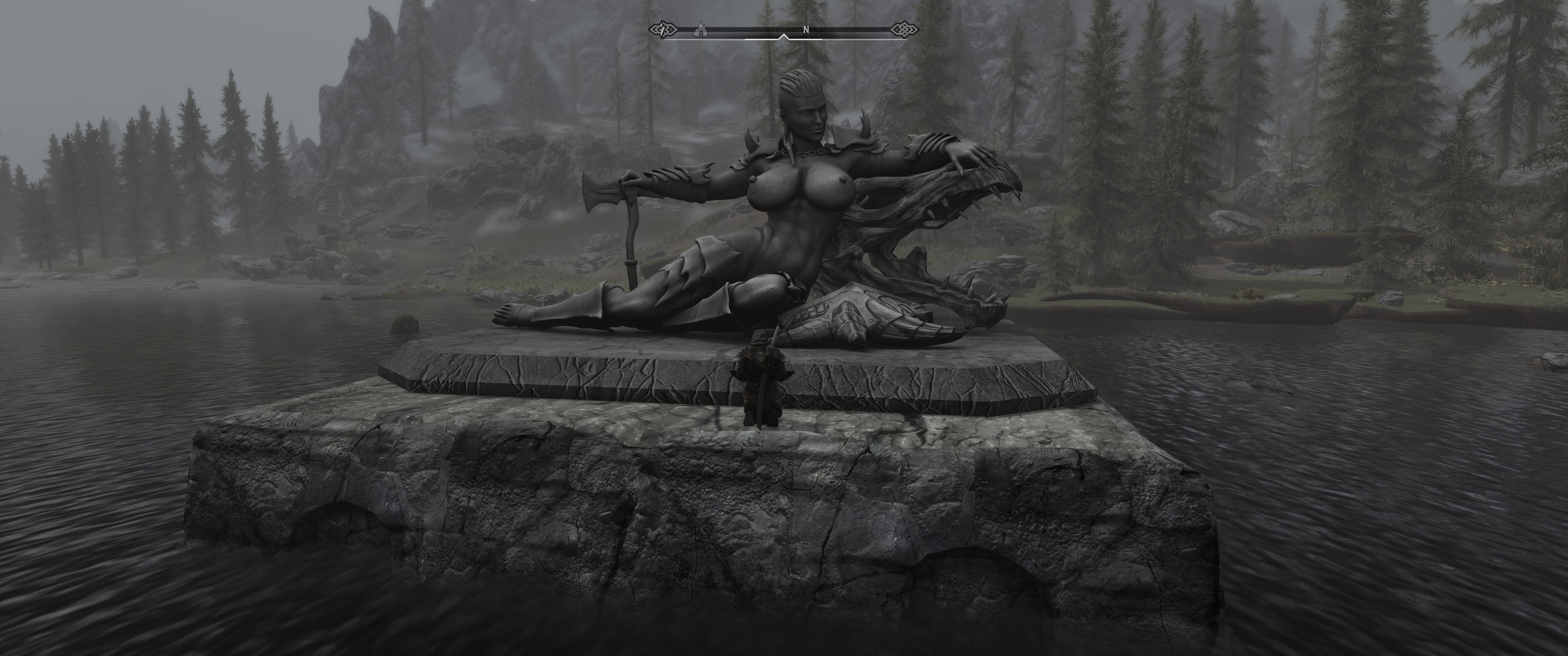 3440x1440