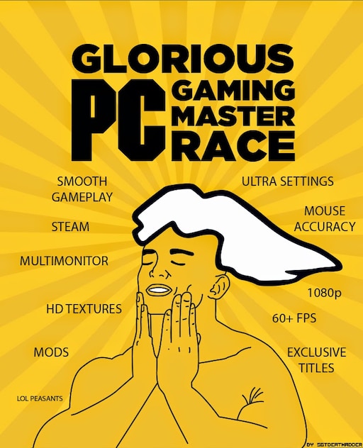 512x632
