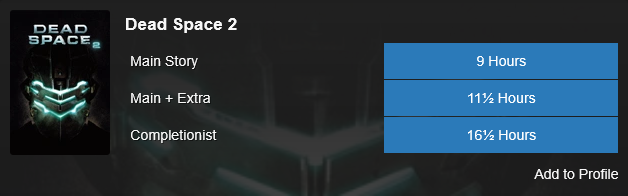 628x196