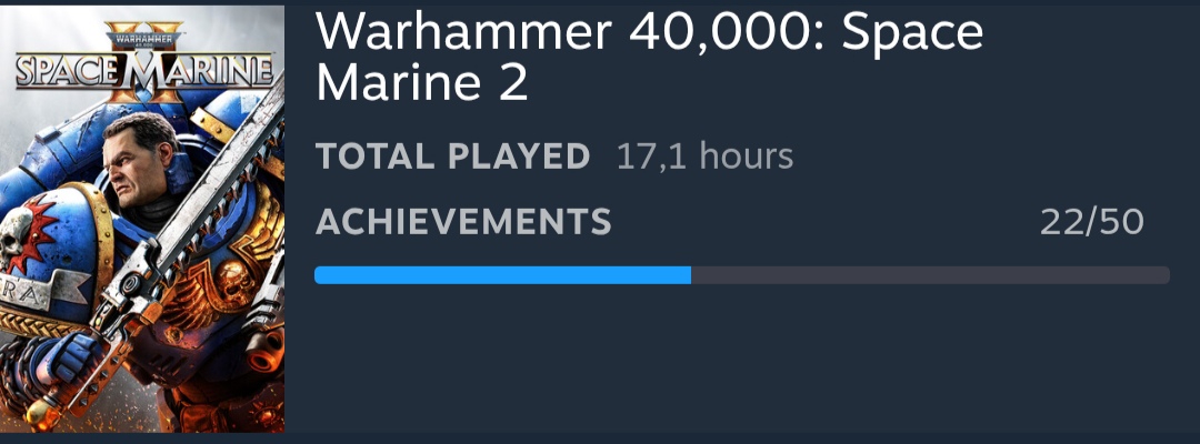 1080x400