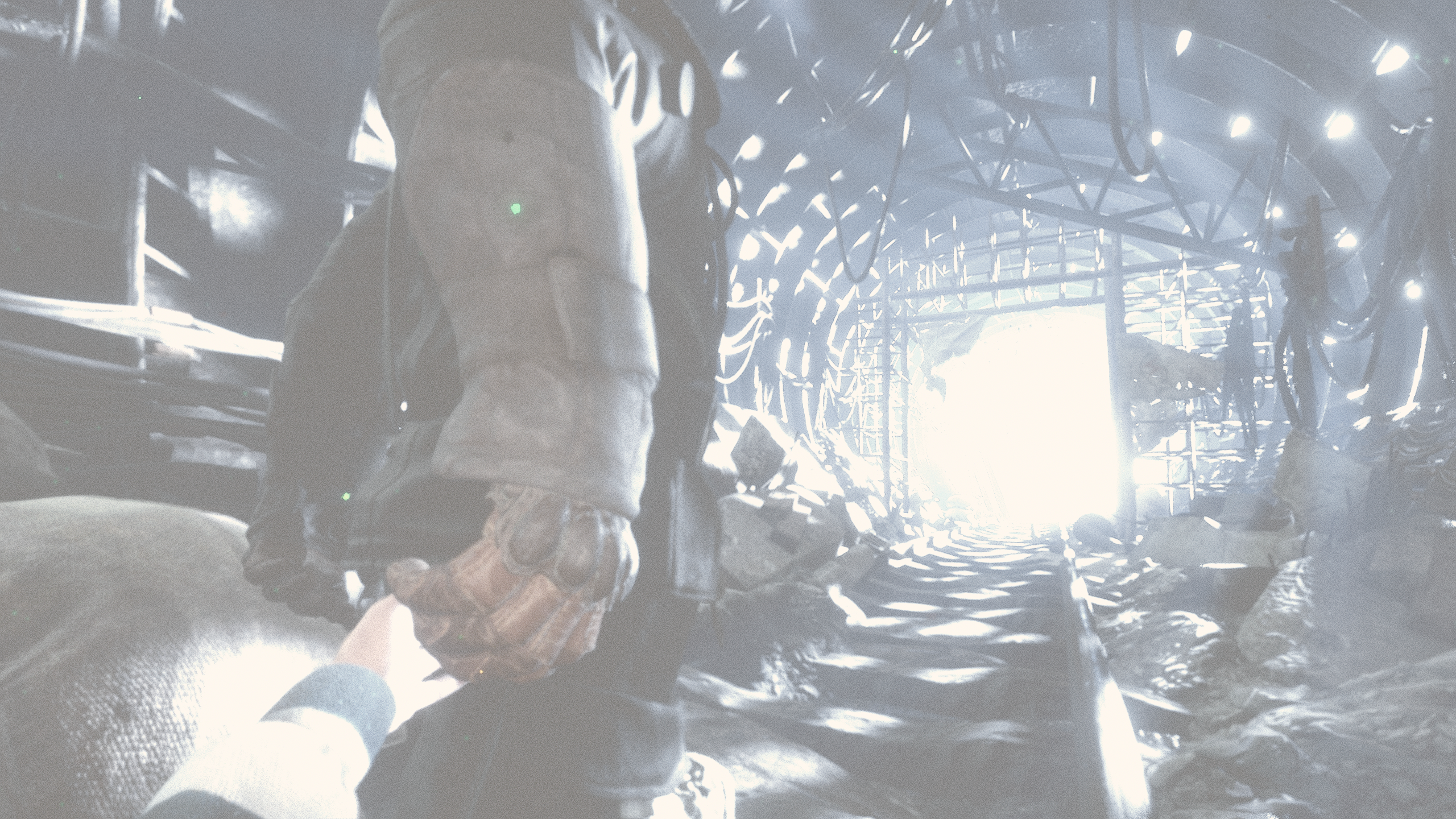 2560x1440