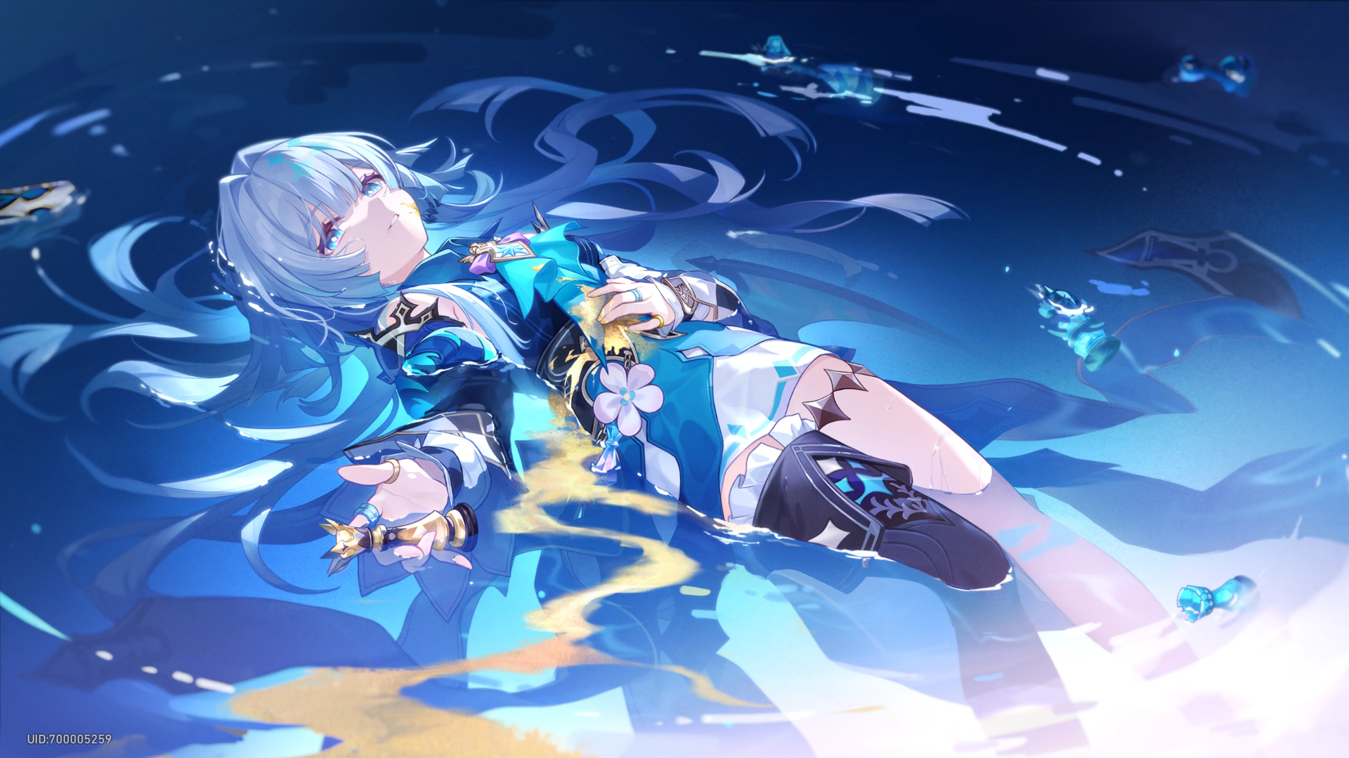 1920x1080