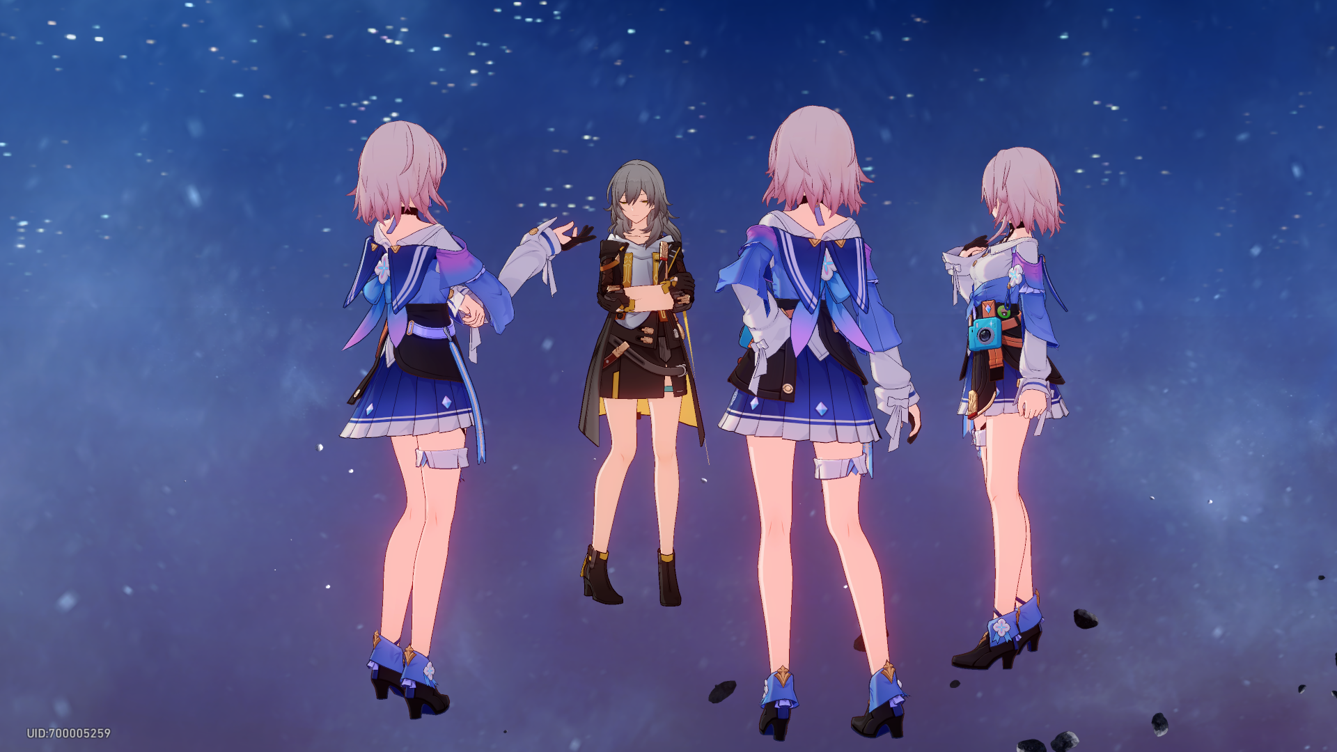 1920x1080