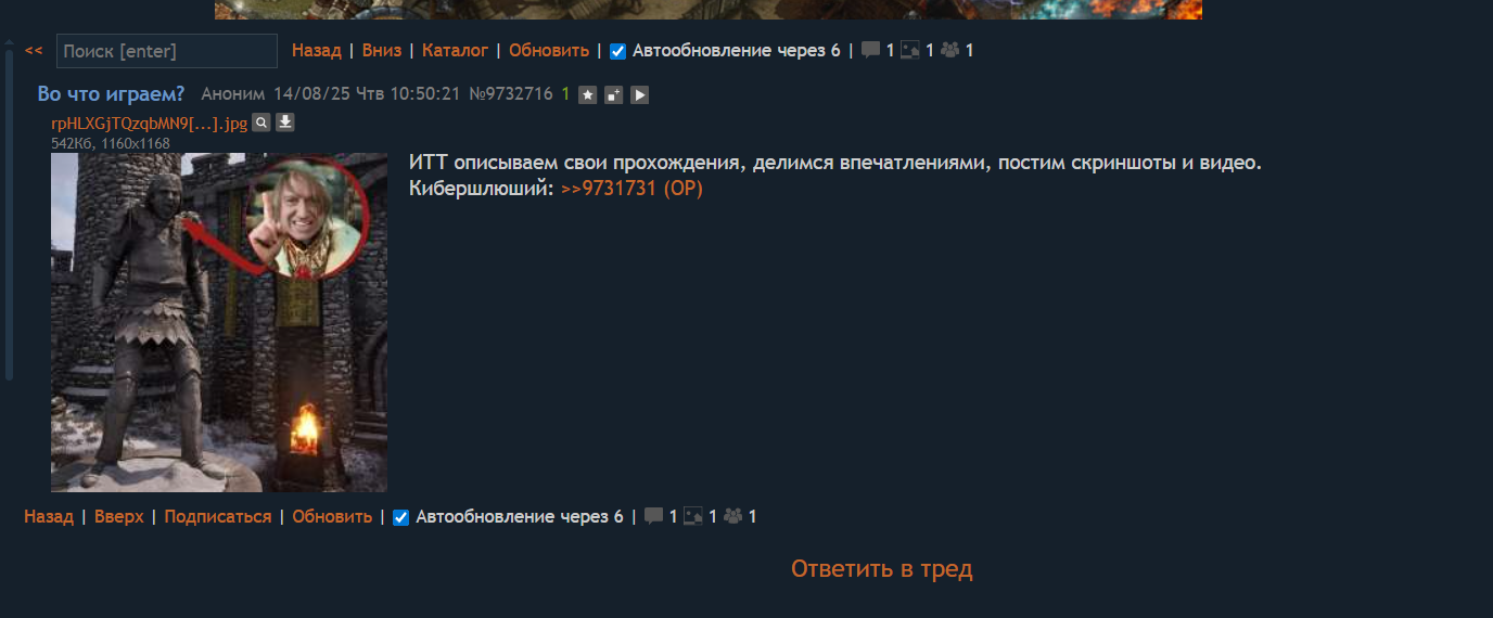 1376x570