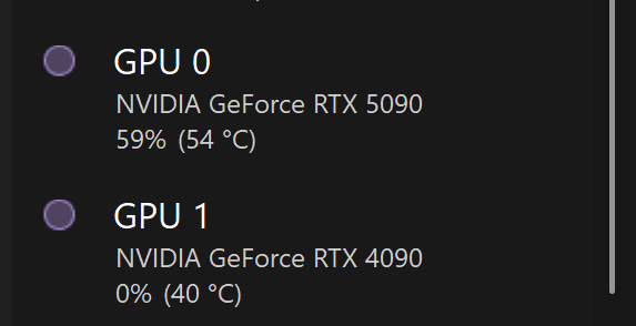 573x294