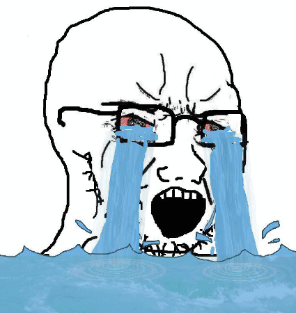 425x450