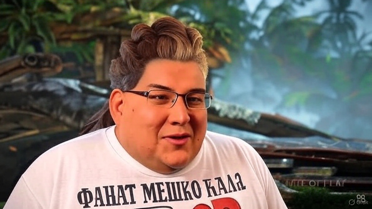 1200x675