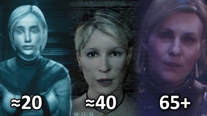 686x386
