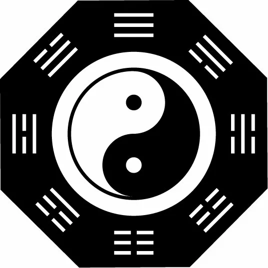 537x537