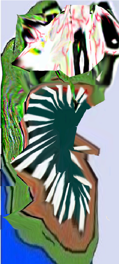 419x925
