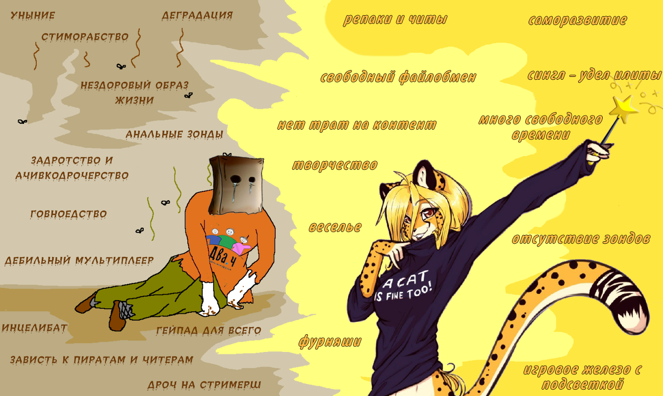 1352x809