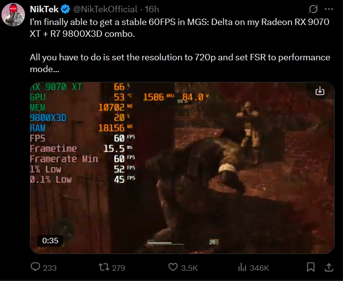 700x573