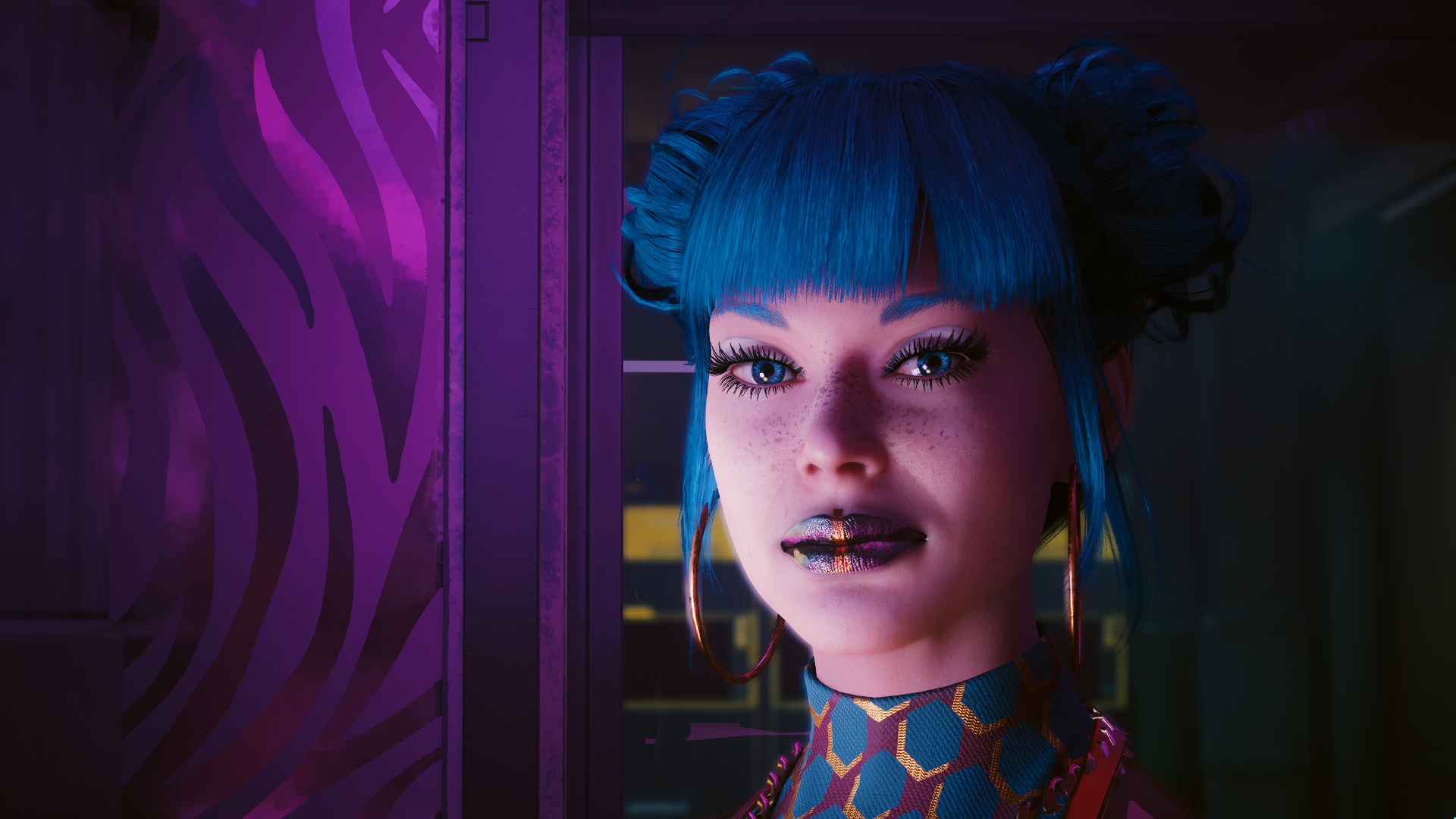 1920x1080