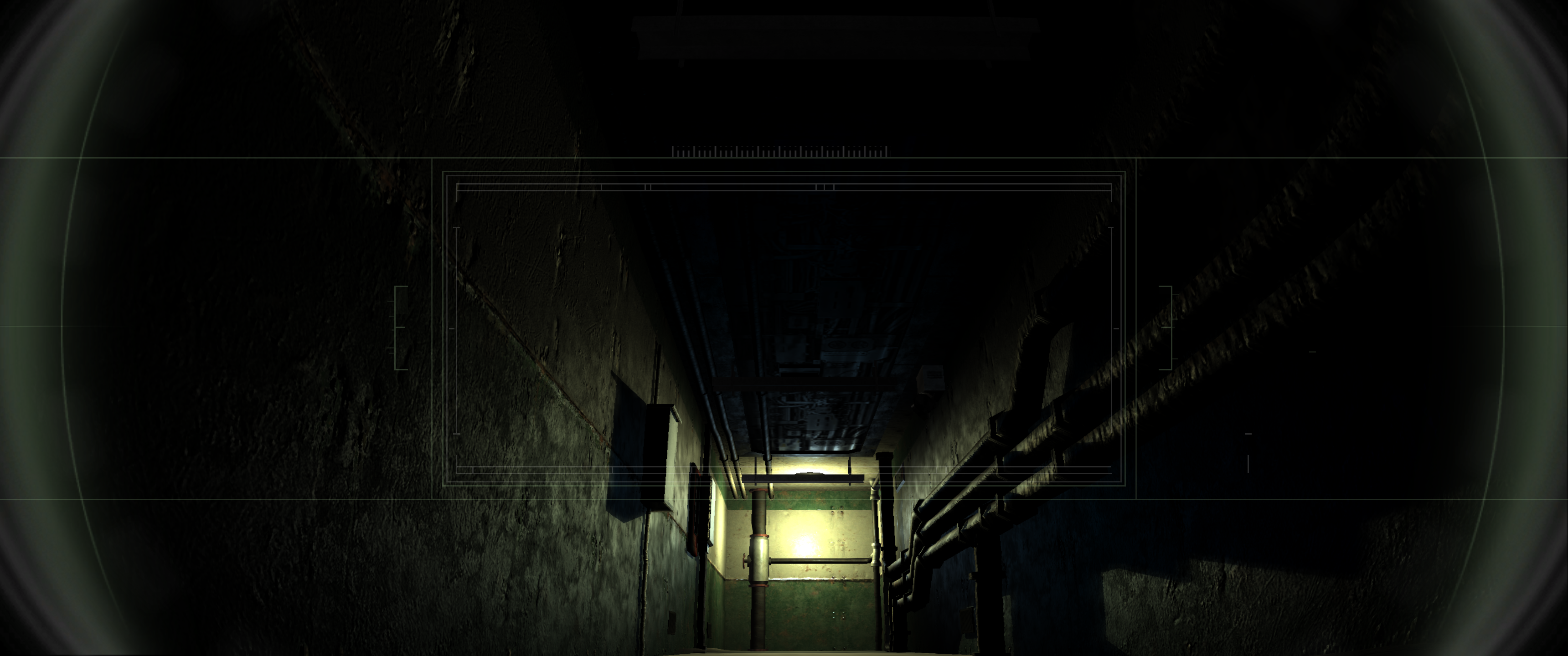 3440x1440