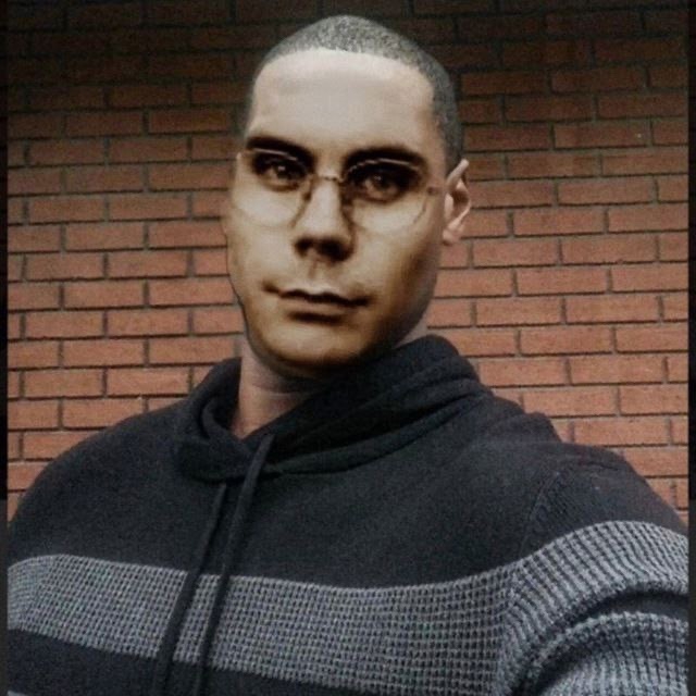 640x640