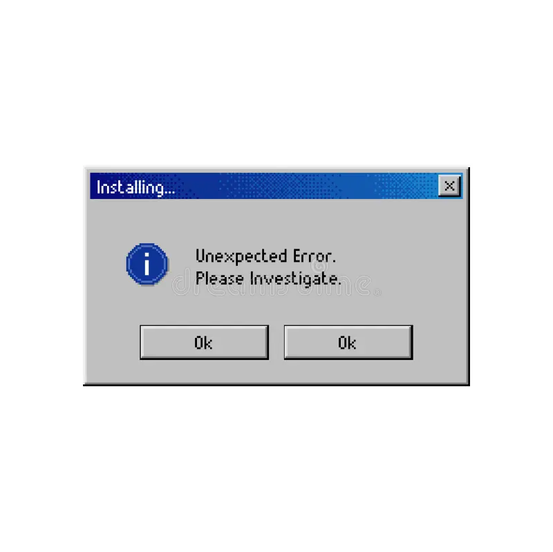 800x799