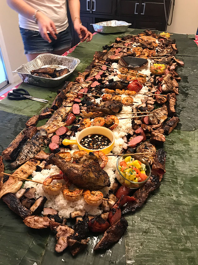 640x853