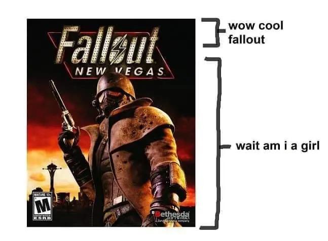 647x477