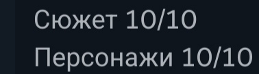 378x108