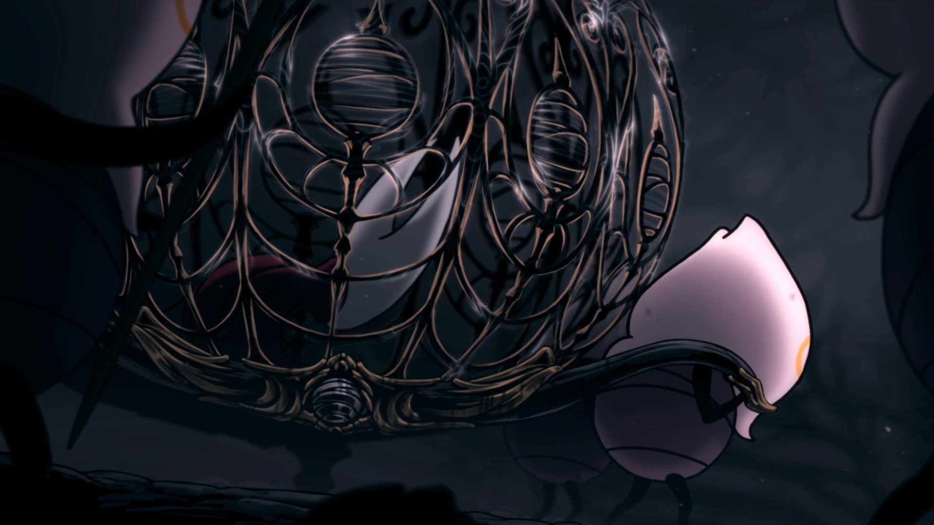 1920x1080