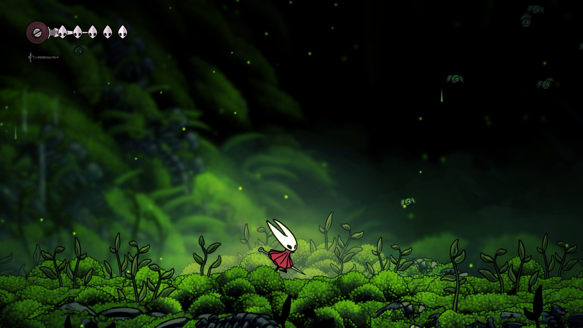 1920x1080