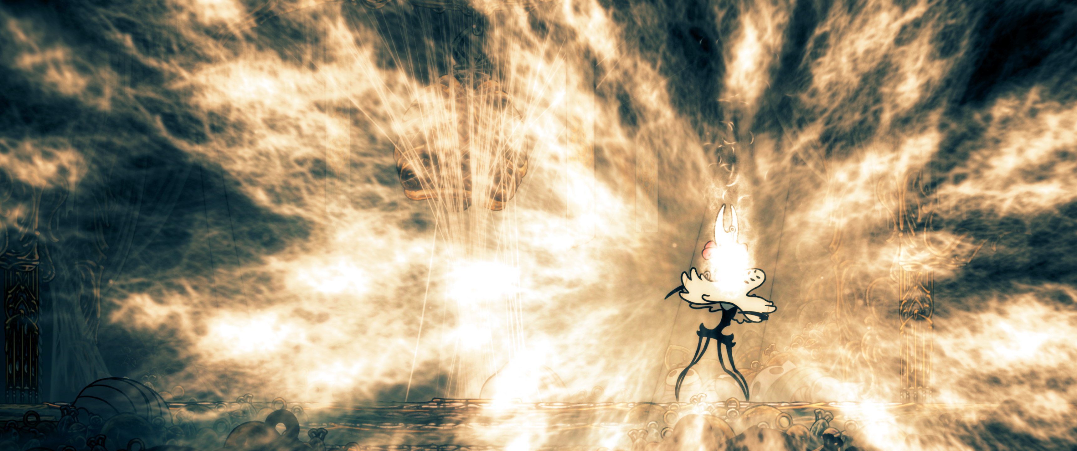 3440x1440