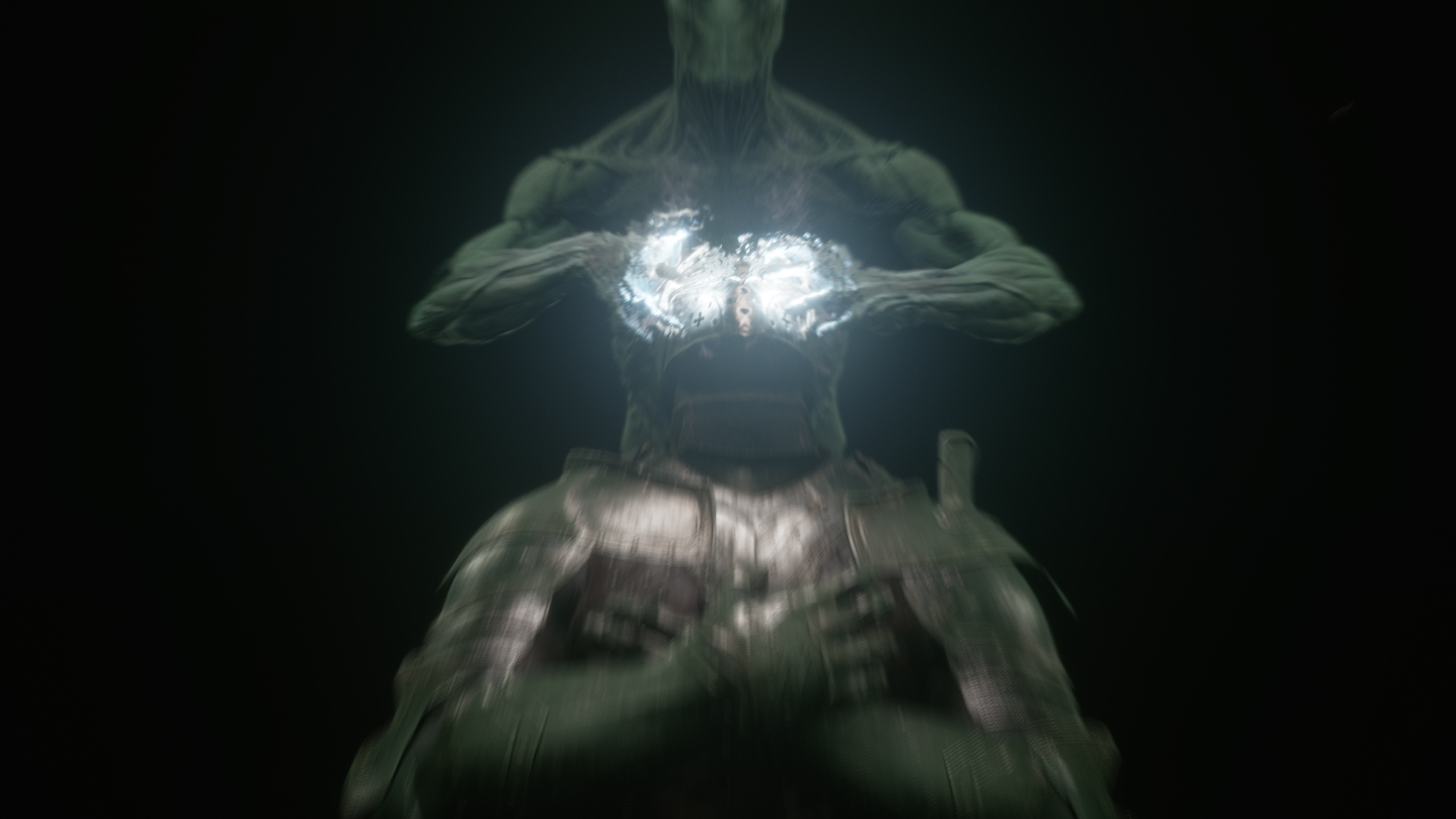 2560x1440