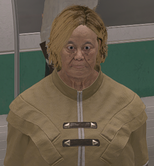 308x333