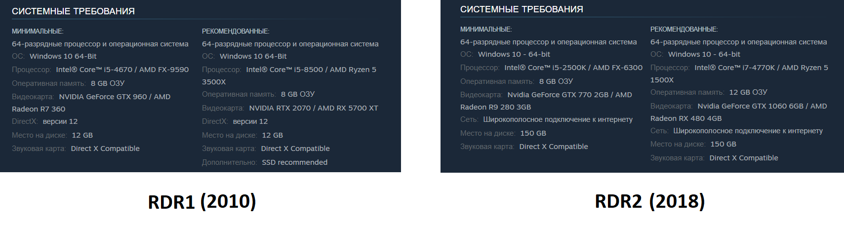 1709x456