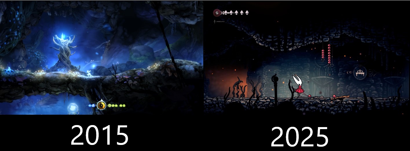 1416x524