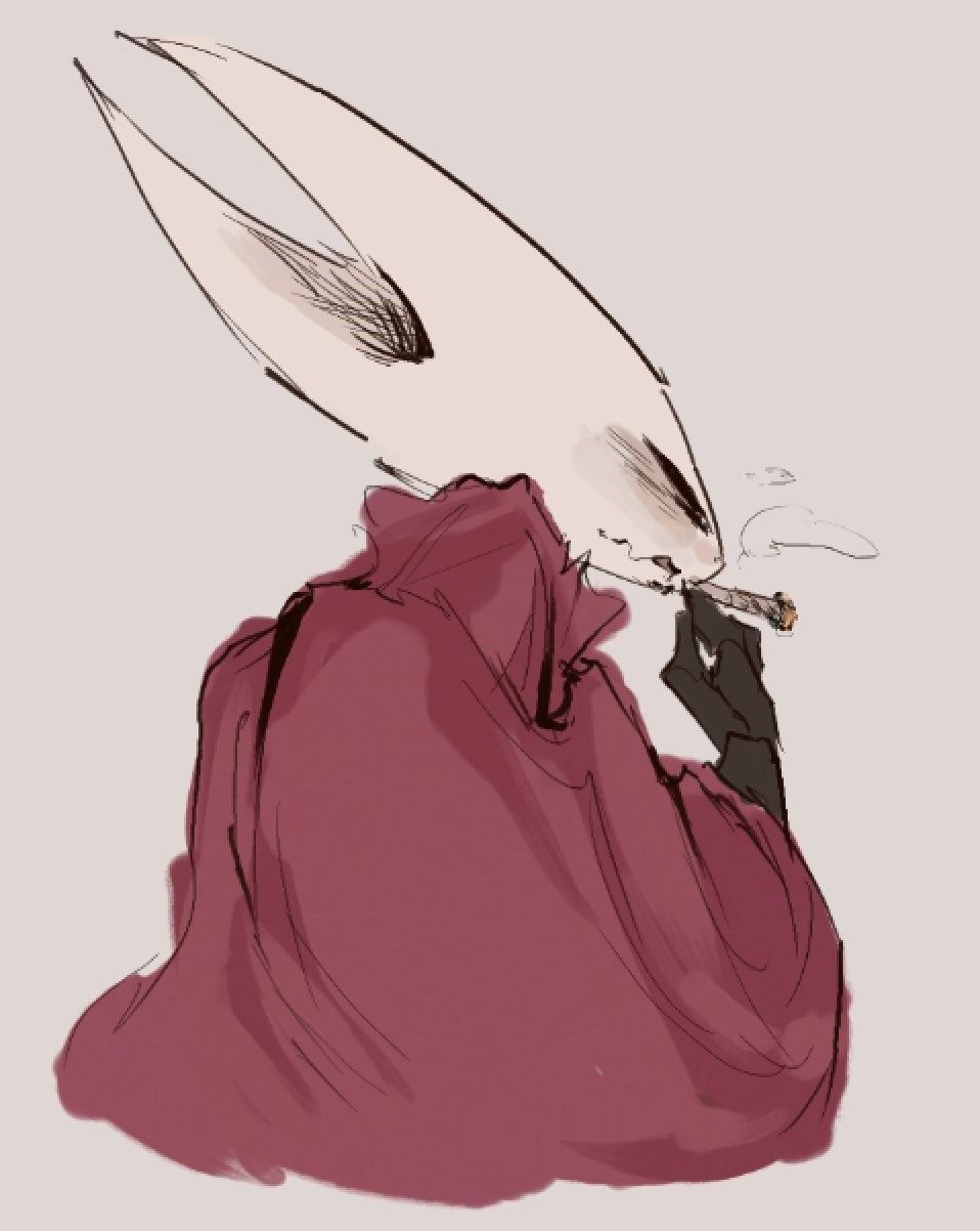 958x1202