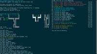 1366x768