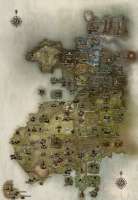 1812x2620
