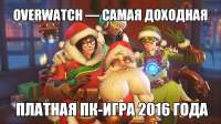 1280x720
