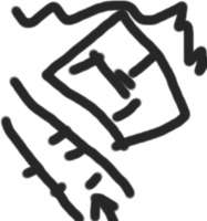 846x904